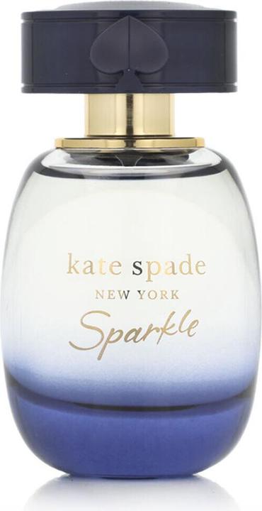 Produktbild Kate Spade Sparkle Edp Intense Spray (40 ml)