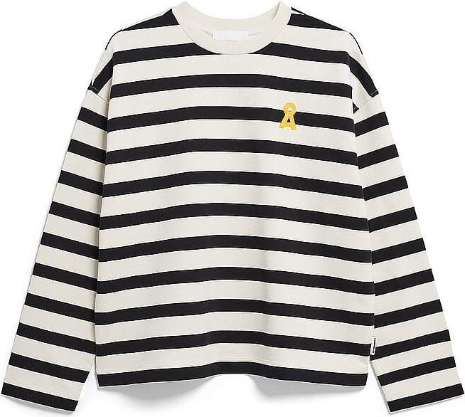 Noir, Noir dégradé, Undyed - Noir, Undyed / Noir