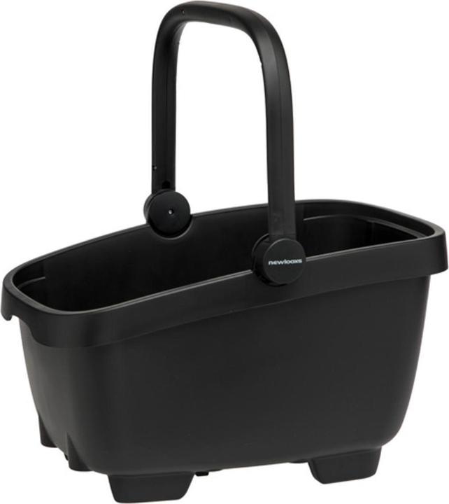 Image du produit New Looxs Tosaerba
