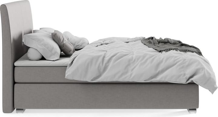 Image du produit Novel Lenno (180 x 200 cm)