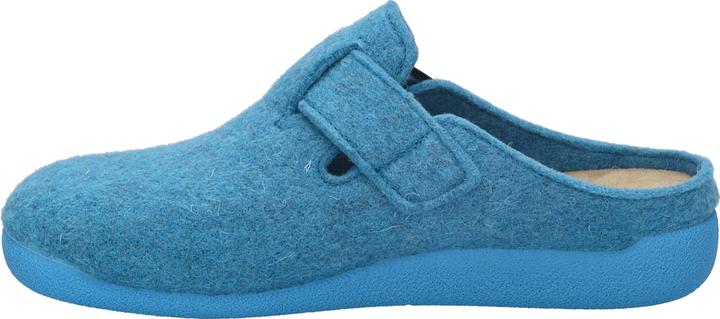 Actual product image Josef Seibel 53701-TE432 (38)
