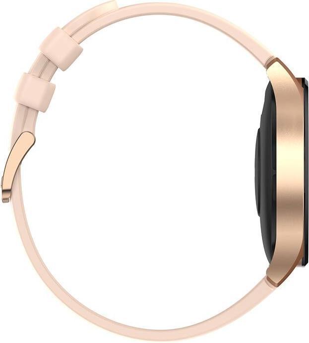 Image du produit Colmi i28 smartwatch (or) (43.50 mm)