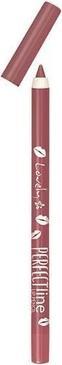 Lovely Perfect Line Lip Pencil Lip Liner 07 (07)