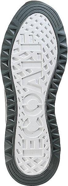 Image du produit Ecoalf SHSNCONDKYR28 (46)