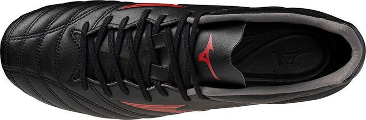 Immagine prodotto Mizuno Monarcida Neo III Pro AG (41)