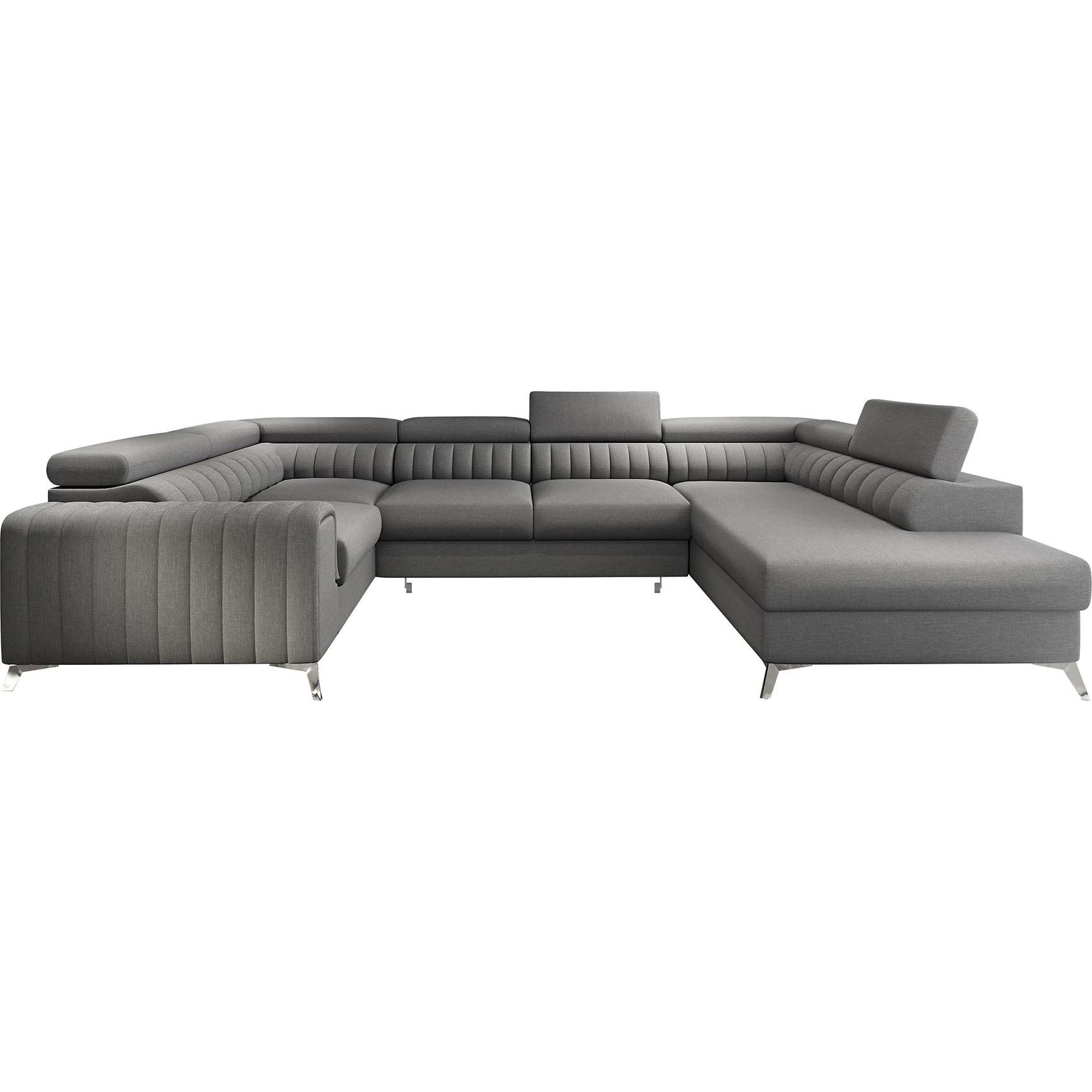 ELTAP, Sofa, Louis (Wohnlandschaft, Bettsofa)