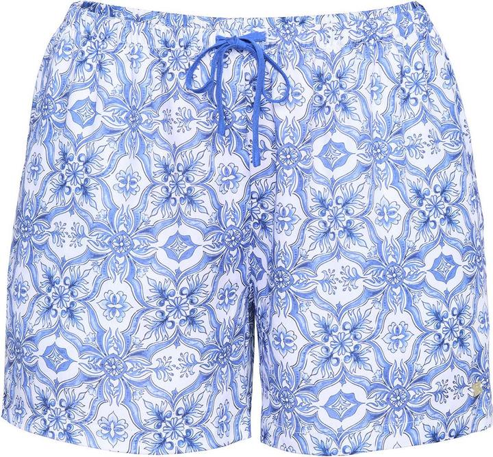 Produktbild Joop! Pyjamashorts Allure (42)