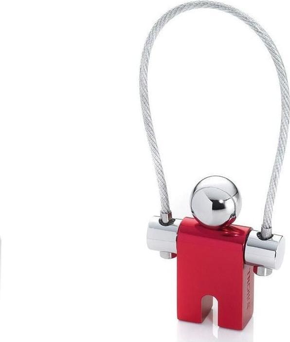 Image du produit Troika Jumper