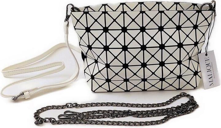 Image du produit Malique Sac à main 161