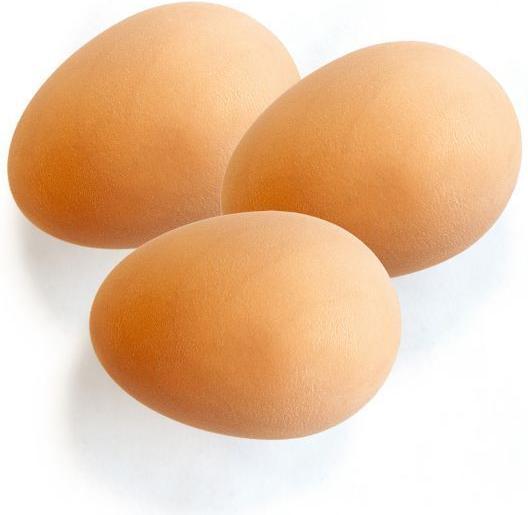 Produktbild Ukal Chick'a (x3)