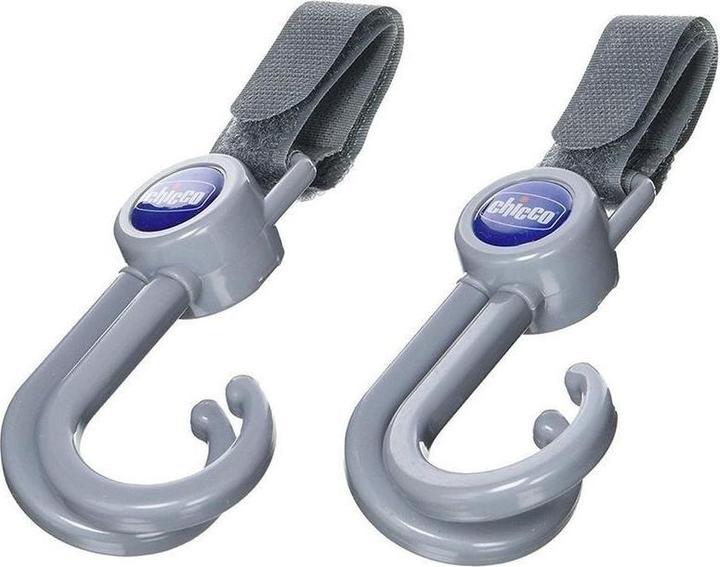 Chicco Universalhaken
