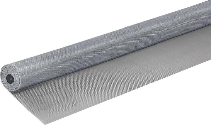Produktbild Windhager Fliegengitter (100 x 250 cm)