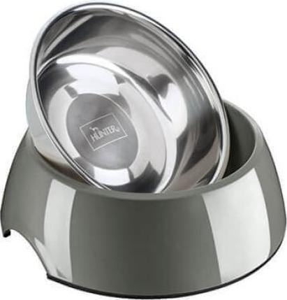 Immagine prodotto Hunter Ciotola in melamina (0.35 l)