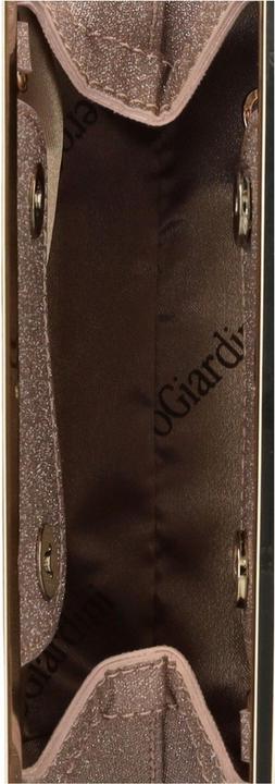 Produktbild Nero Giardini Taschen