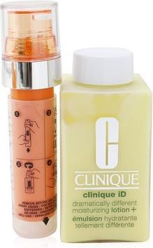 Produktbild Clinique i.D. - DDML Fatigue (115 ml, Gesichtsgel)