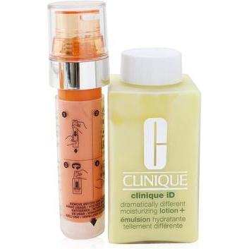 Thumbnail - Clinique, Gesichtscreme, i.D. - DDML Fatigue (115 ml, Gesichtsgel)
