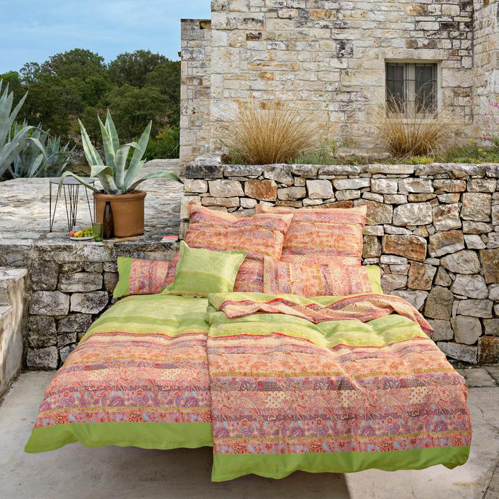 Actual product image Bassetti Kissenbezug (Duvet cover, 40 x 80 cm)
