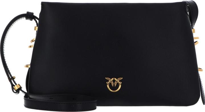 Immagine prodotto Pinko Crossbody bags