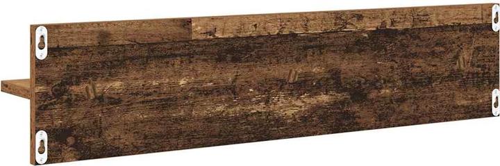 Actual product image vidaXL Wandregal