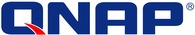 Produktbild QNAP TVS-672XT-i3-8G (0 TB)