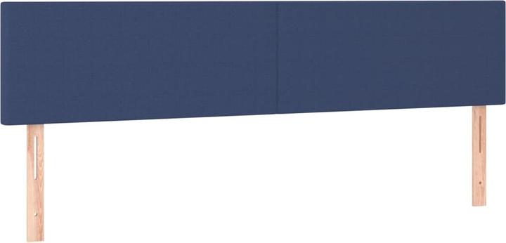Actual product image VidaXL Roberto (160 x 5 x 88 cm)