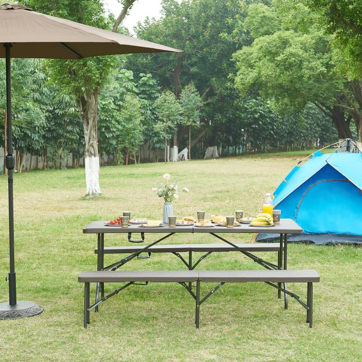 Image du produit En.Casa Lillestrà¸m