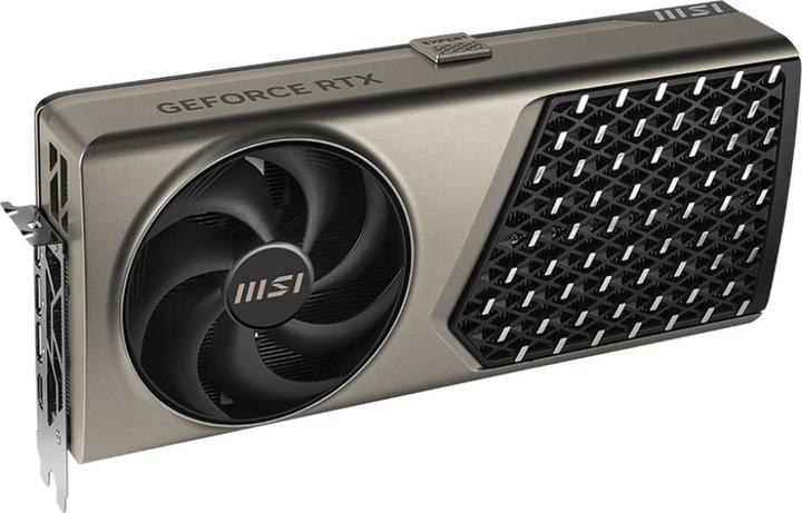 Immagine prodotto MSI GeForce RTX 5080 EXPERT OC (16 GB)
