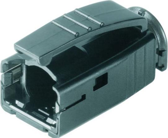 Produktbild Continental Sprinter (28 x 1.00, 25-622)