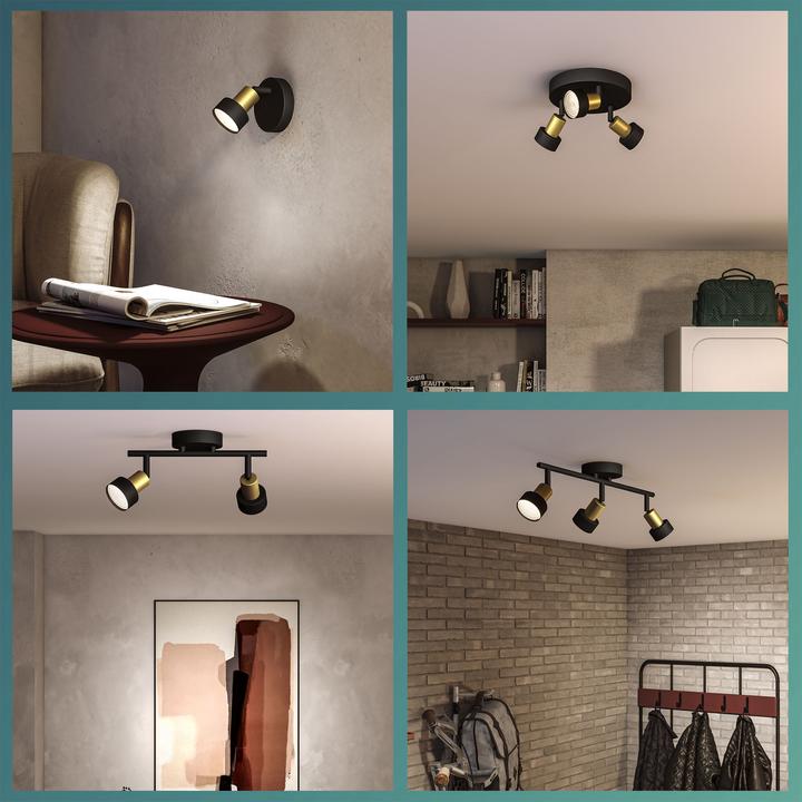 Immagine prodotto Philips Condotto (GU10)