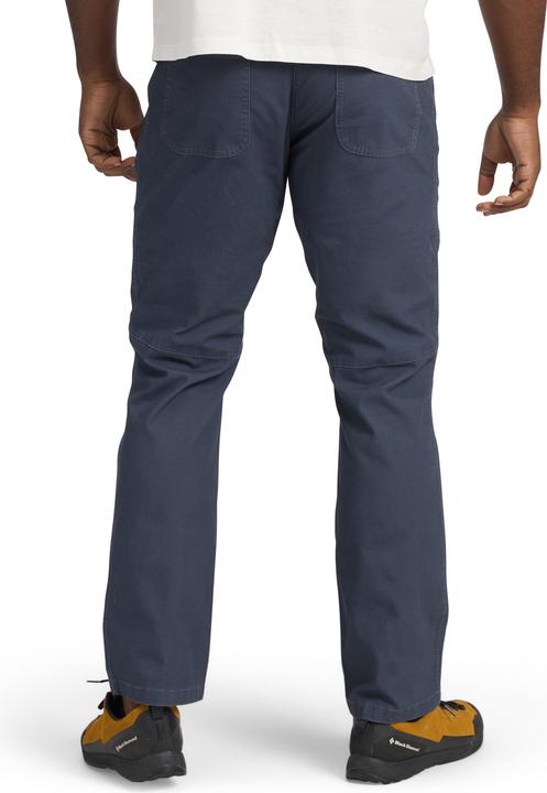 Image du produit Black Diamond M Ethos Pants (S)