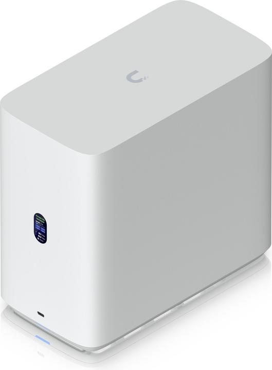 Immagine prodotto Ubiquiti UniFi Network Attached