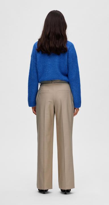 Produktbild Selected Marlenehose (W40/L32)