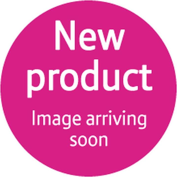 Actual product image HP 863280-855 (3 cubicles, 4935 mAh)