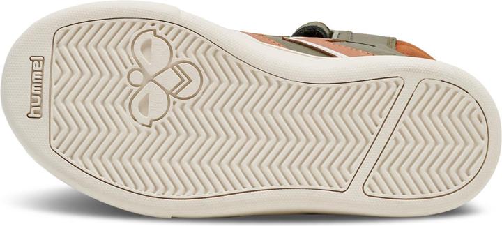 Image du produit hummel Stadil Pro Jr (30)