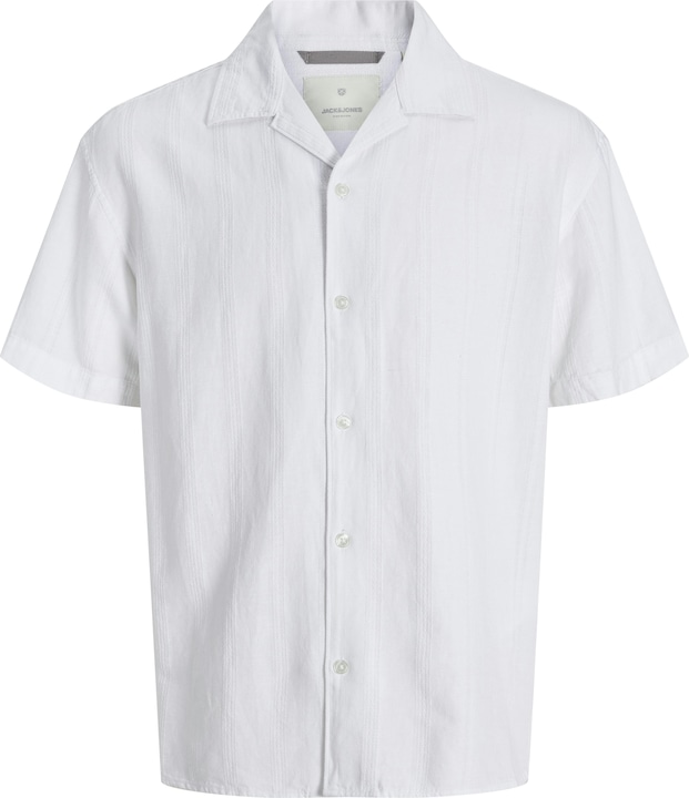 Bianco Chiaro