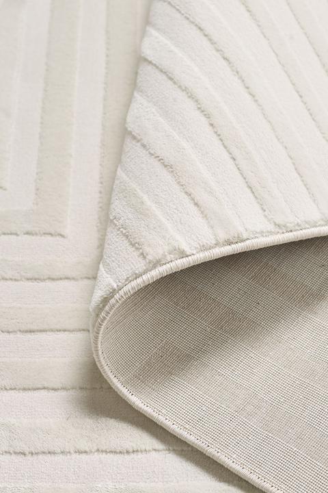 Produktbild Conceptum Hypnose Sahara (150 x 80 cm)