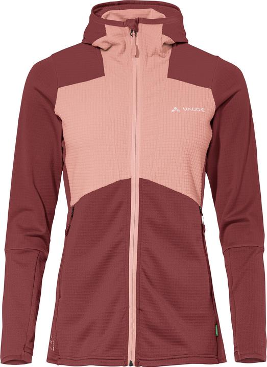 Immagine prodotto Vaude Monviso (S)