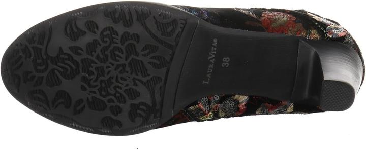 Image du produit Laura Vita Stiefelette (35)