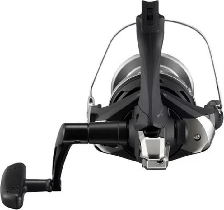 Actual product image Shimano Kołowrotek BEASTMASTER 14000 (14000)