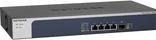 Produktbild Netgear Xs505m (5 Ports)