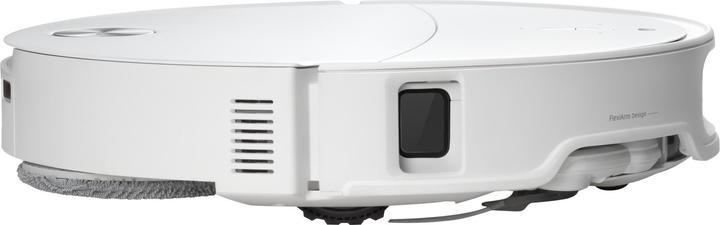 Produktbild Roborock Qrevo Edge 2 Pro (25000 Pa, Wischpads (rotierend))