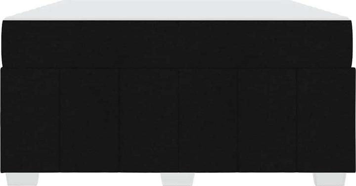 Image du produit vidaXL Boxspringbett (140 x 200 cm)