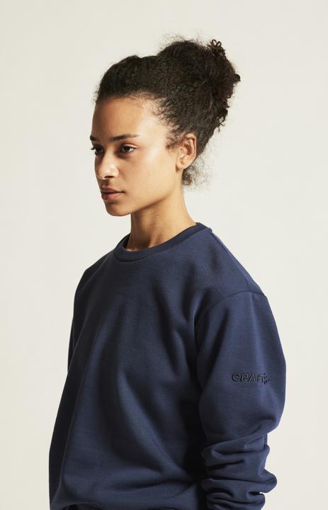 Immagine prodotto Craft Community 2.0 R Collo W (M)