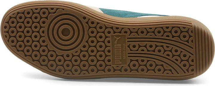 Produktbild Puma Palermo Lth (45)