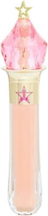Produktbild Jeffree Star Cosmetics Concealer Liquid Concealer C12 / 3,4 ml