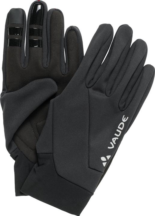 Produktbild Vaude Kuro Warm (6)