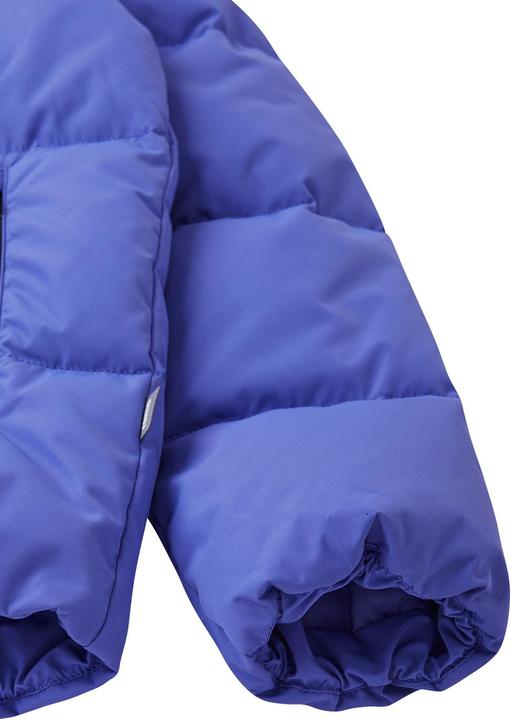 Immagine prodotto Reima Paimio (128)