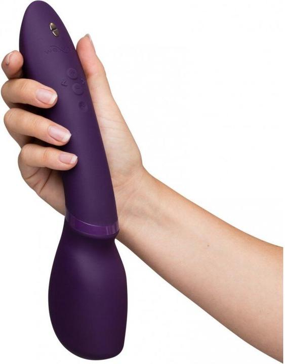 Actual product image We-Vibe Wall 2