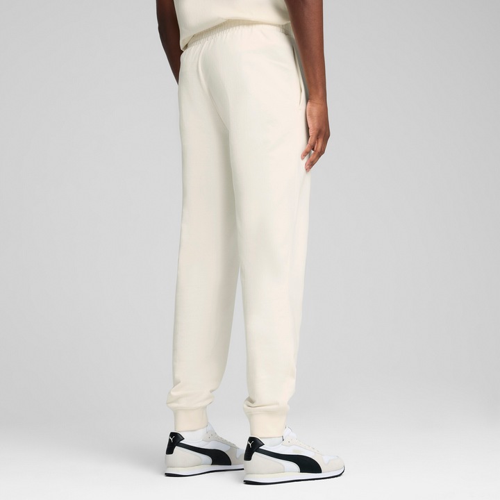 Produktbild Puma ESS ELEVATED Pants TR cl (M)