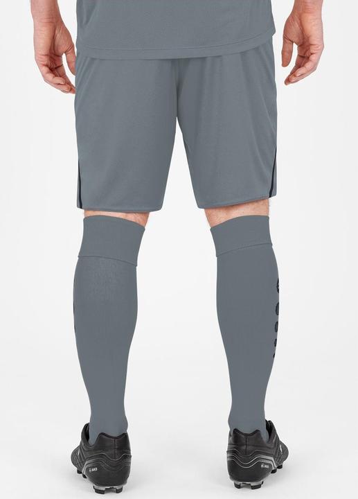 Actual product image JAKO Sports Pants Challenge (S)